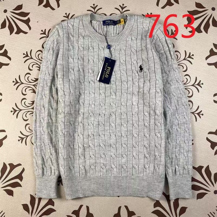 Knit coat jumper for women and men,size S-XL,CL35-762-766