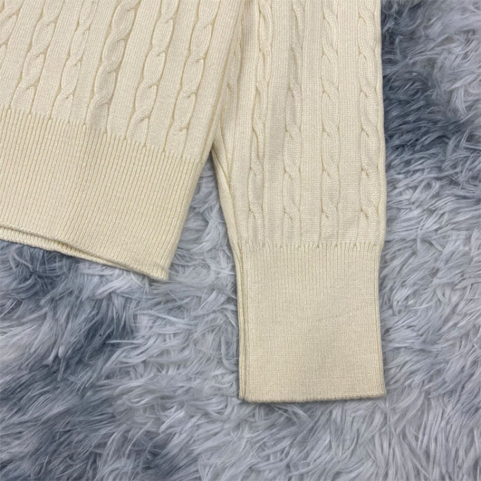 Knit coat jumper for women and men,size SML,CL35-767-769