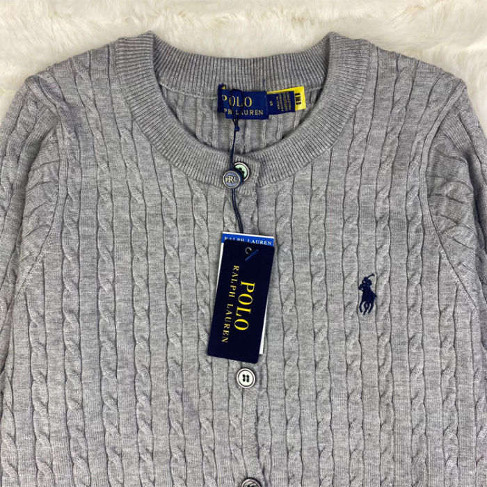 Knit coat jumper for women and men,size SML,CL35-767-769