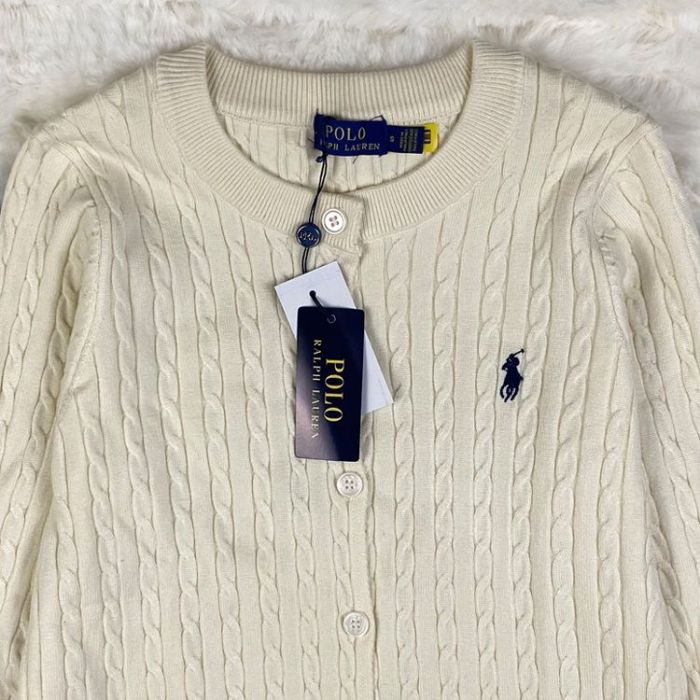 Knit coat jumper for women and men,size SML,CL35-767-769
