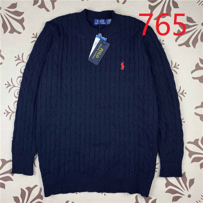 Knit coat jumper for women and men,size S-XL,CL35-762-766