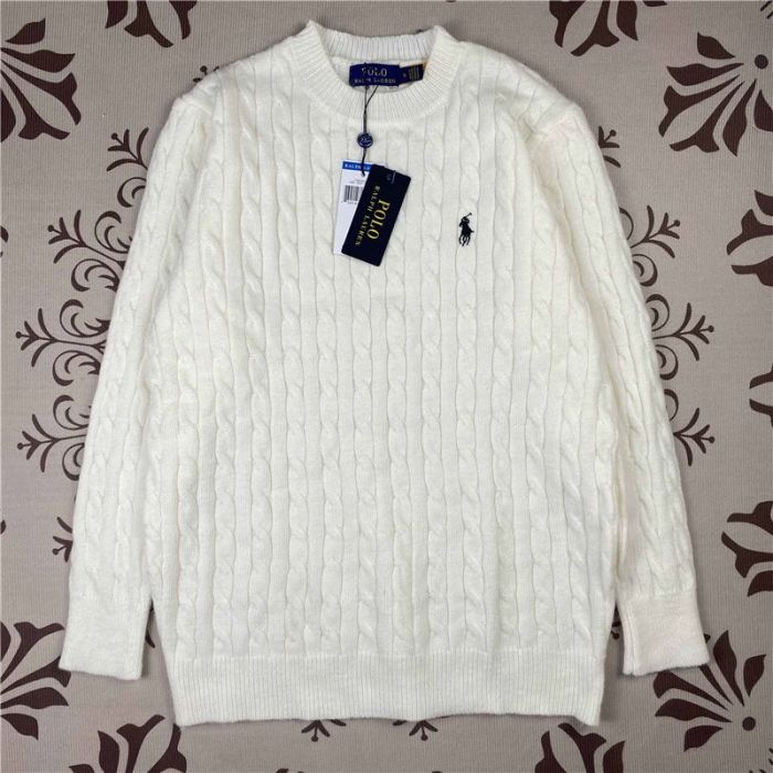 Knit coat jumper for women and men,size S-XL,CL35-762-766