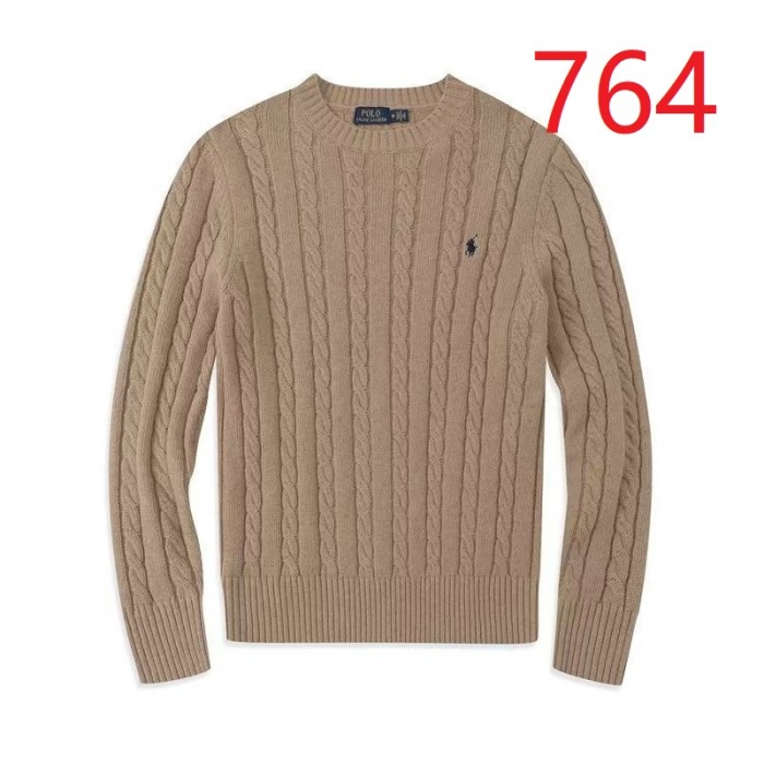 Knit coat jumper for women and men,size S-XL,CL35-762-766