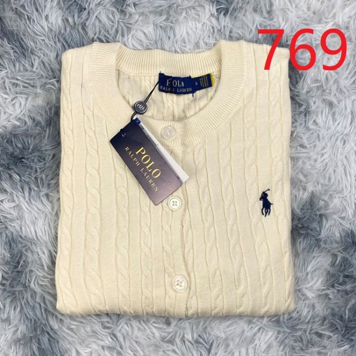 Knit coat jumper for women and men,size SML,CL35-767-769