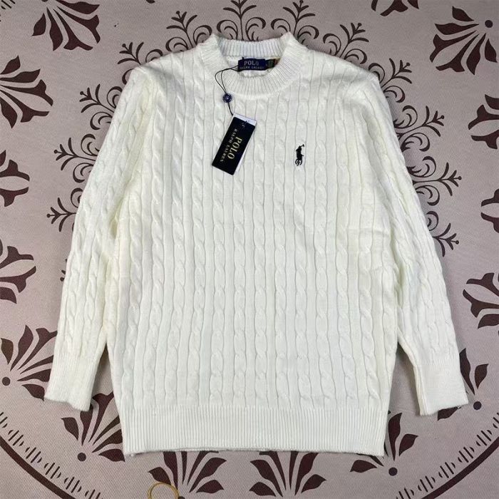 Knit coat jumper for women and men,size S-XL,CL35-762-766