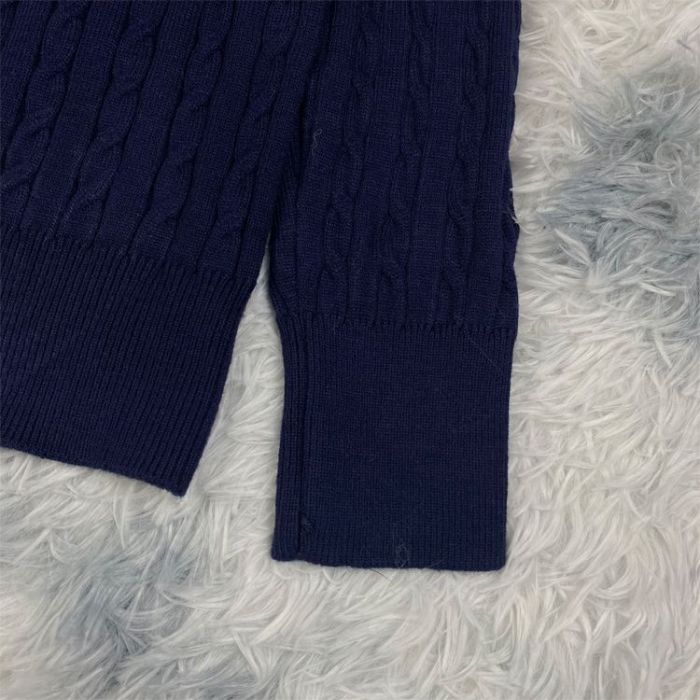 Knit coat jumper for women and men,size SML,CL35-767-769
