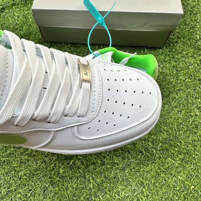 Women men sneaker shoes,  size 36-44, SS40-26