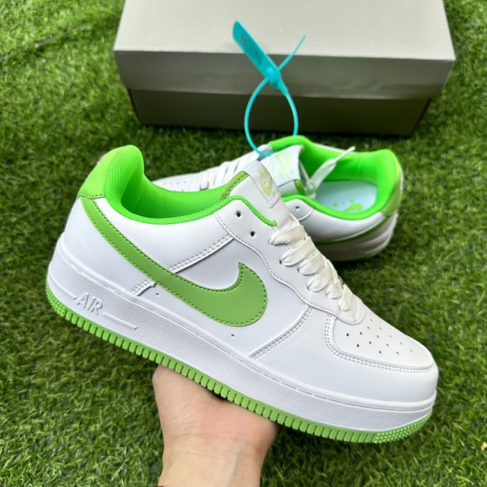Women men sneaker shoes,  size 36-44, SS40-26