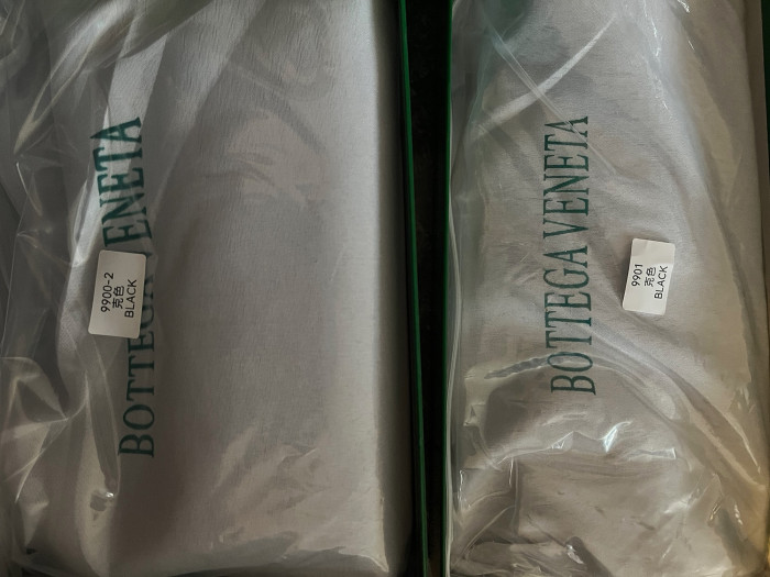 Split leather bag AAAA quality ,with box, with dust bag. size 26cm , B68-4-12