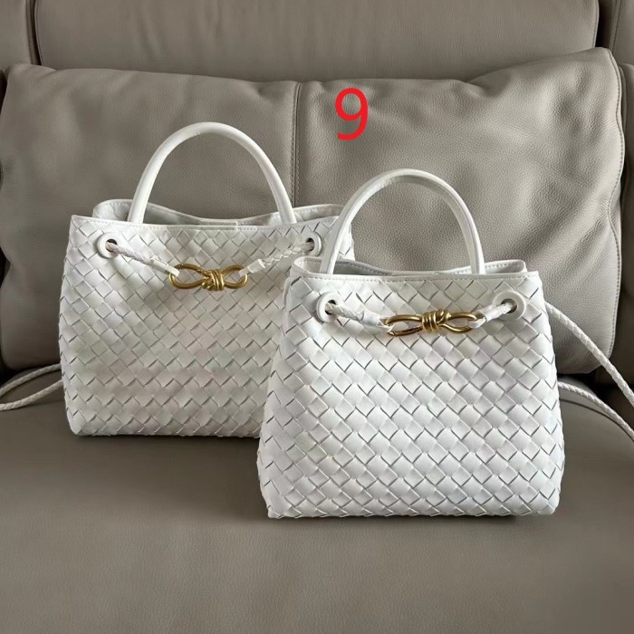 Split leather bag AAAA quality ,with box, with dust bag. size 26cm , B68-4-12