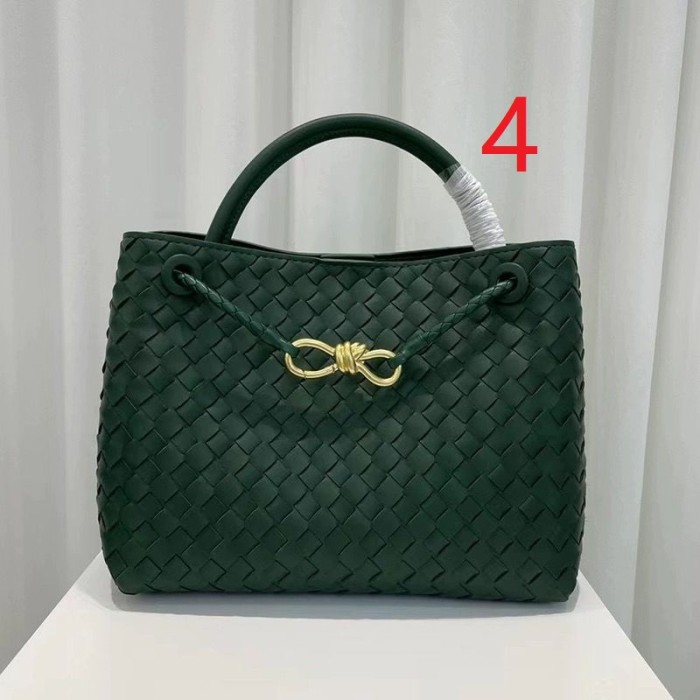 Split leather bag AAAA quality ,with box, with dust bag. size 26cm , B68-4-12