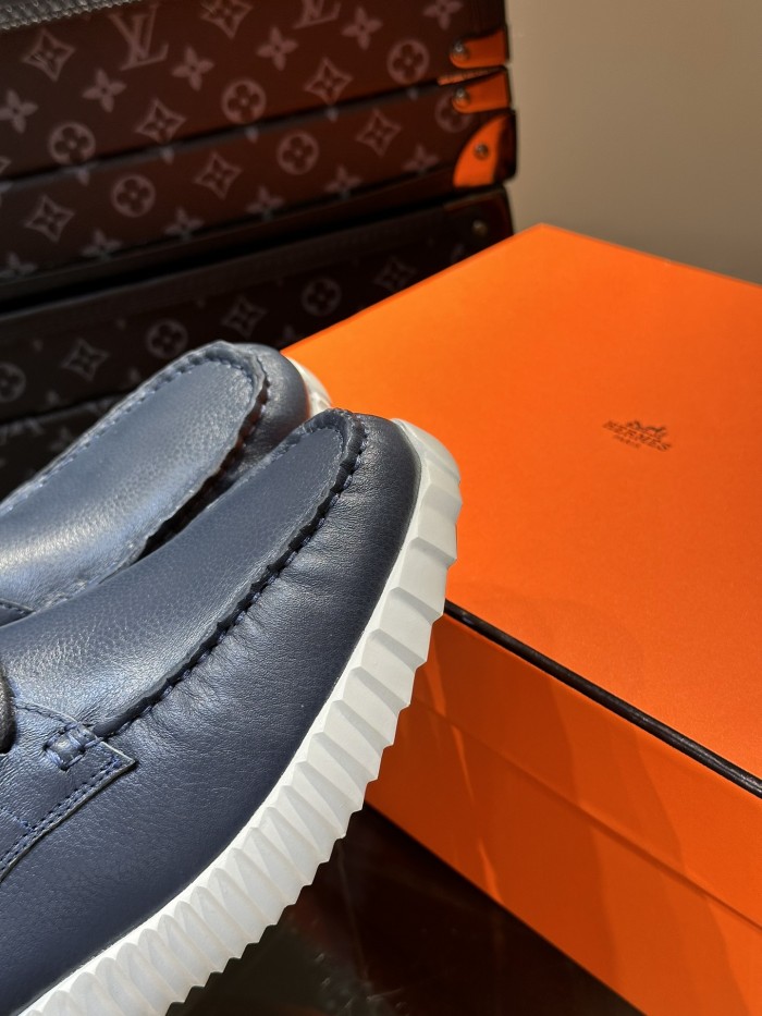 Men sneaker shoes,size 39-45, SS88-747