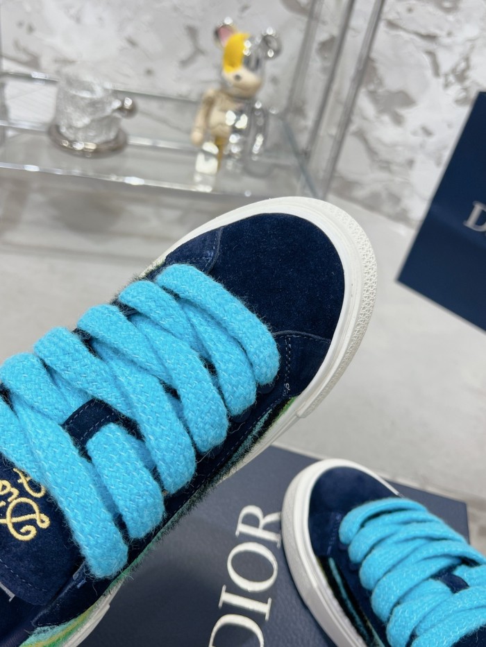 Women men sneaker shoes,size 35-44, SS88-738