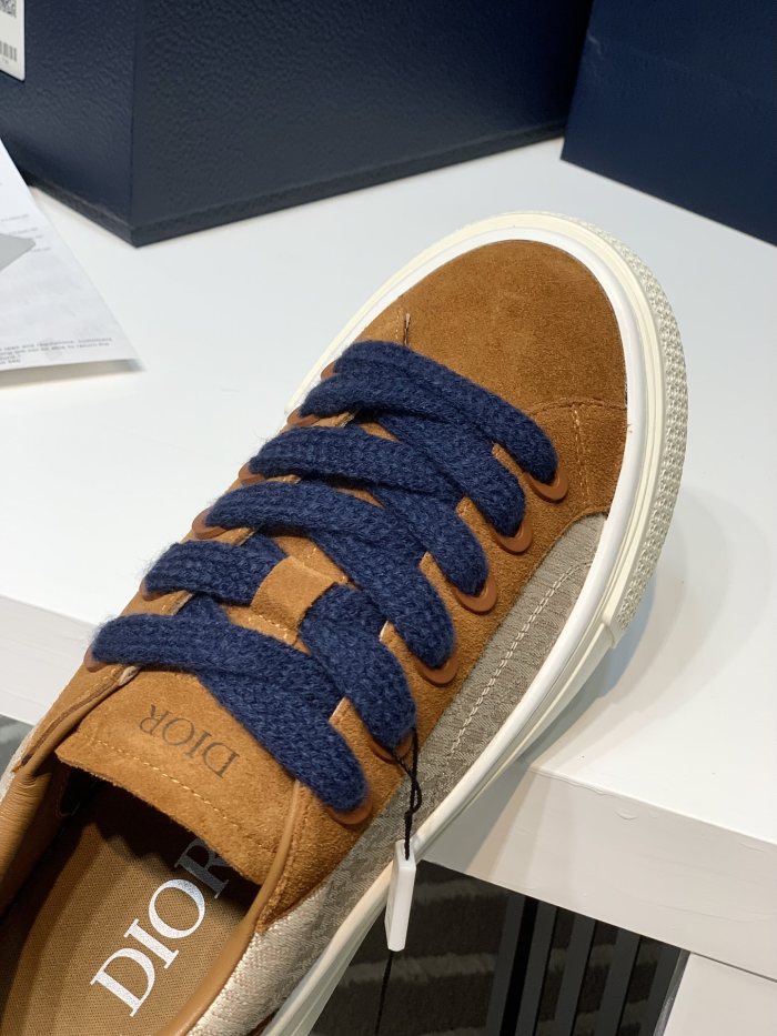 Women men sneaker shoes,size 35-44, SS88-742