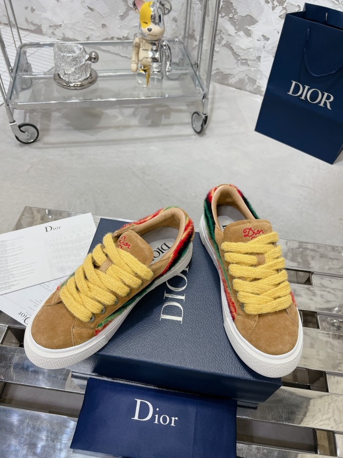 Women men sneaker shoes,size 35-44, SS88-739