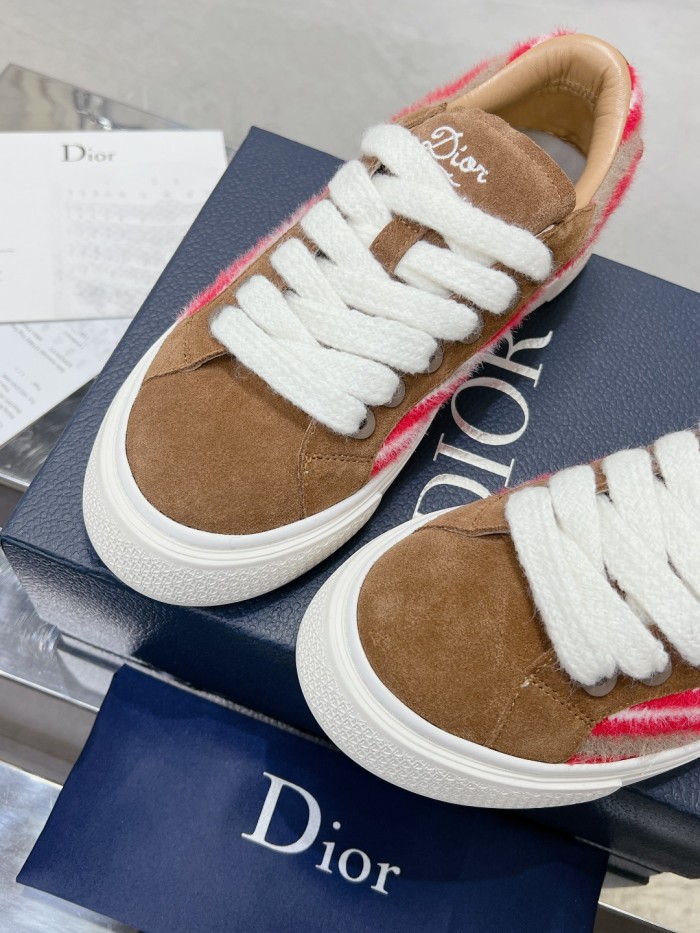 Women men sneaker shoes,size 35-44, SS88-740