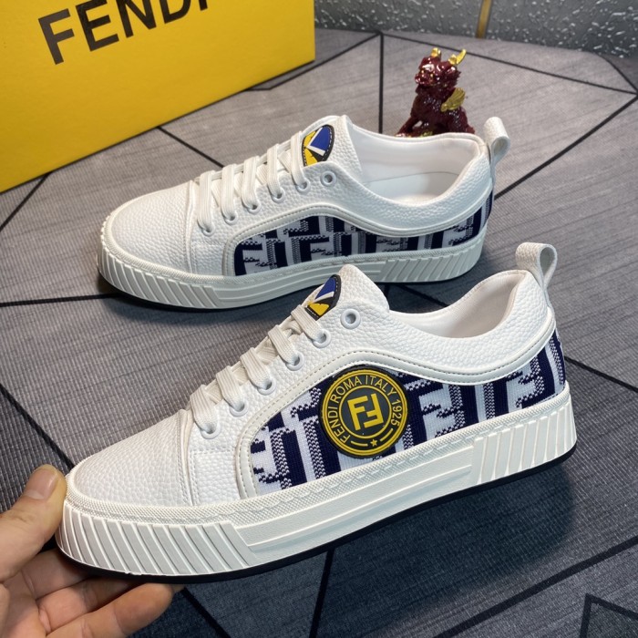 Men sneaker shoes,size 38-45, SS88-745