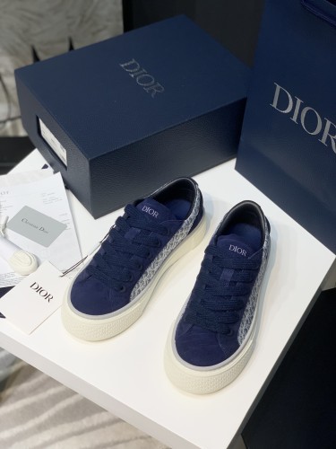 Women men sneaker shoes,size 35-44, SS88-741