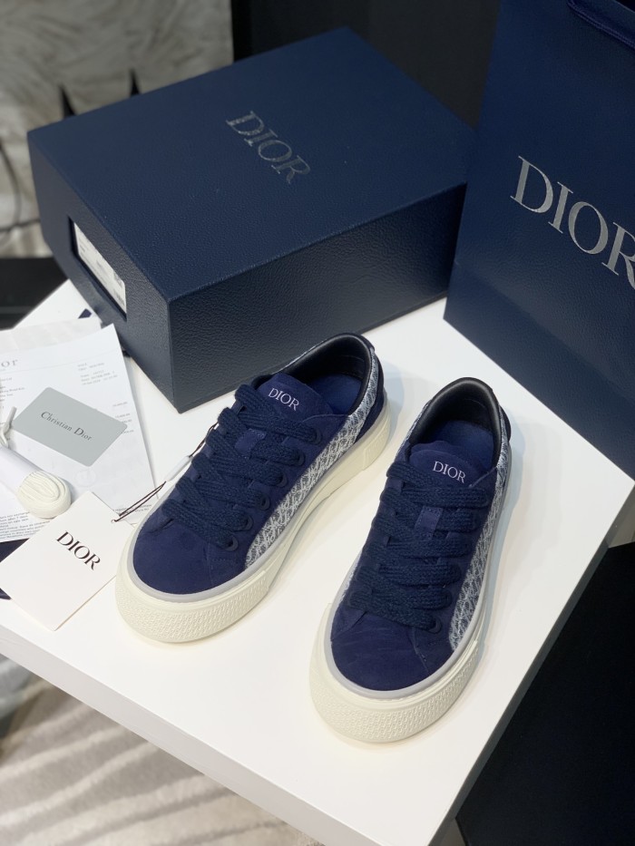 Women men sneaker shoes,size 35-44, SS88-741