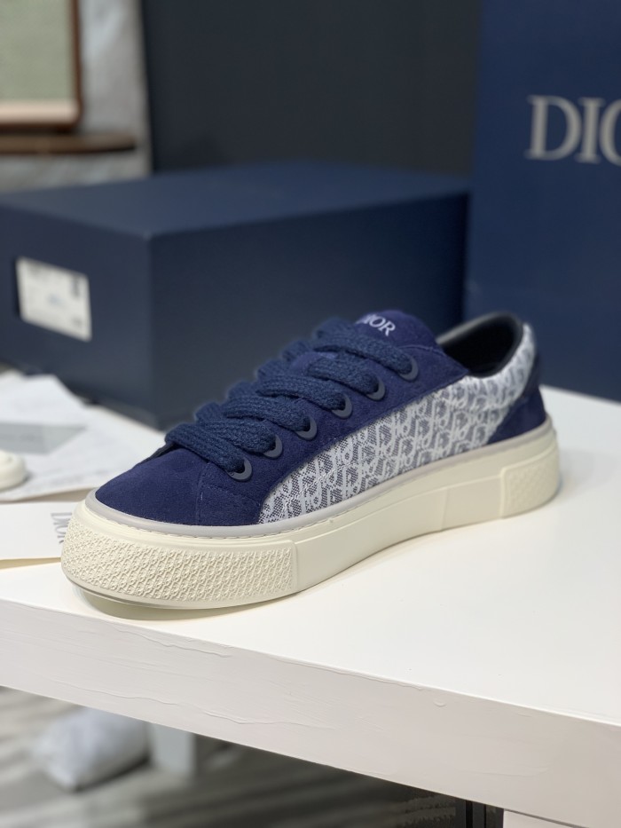 Women men sneaker shoes,size 35-44, SS88-741