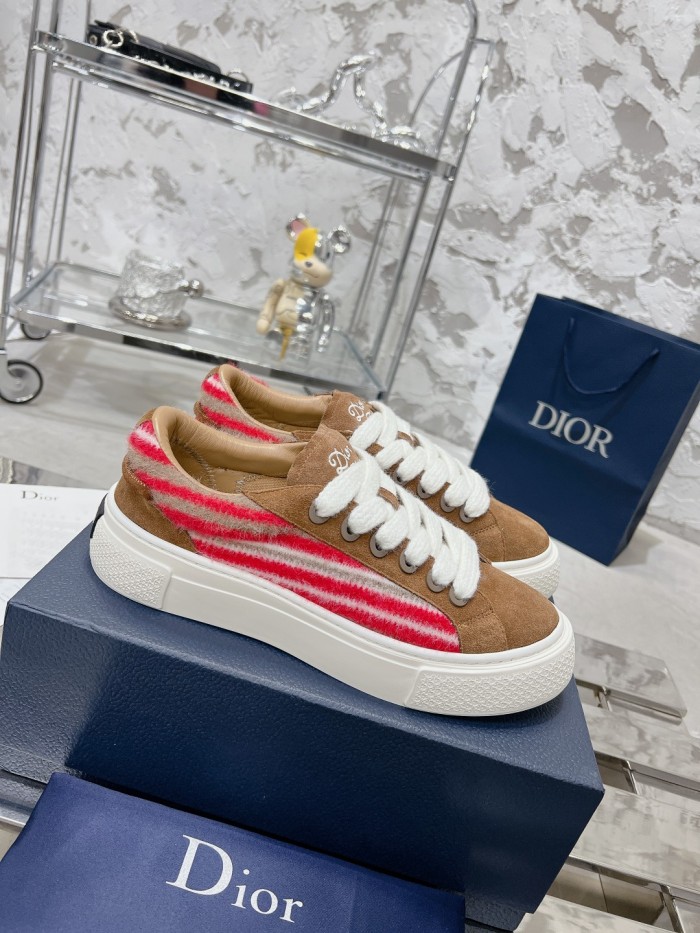 Women men sneaker shoes,size 35-44, SS88-740