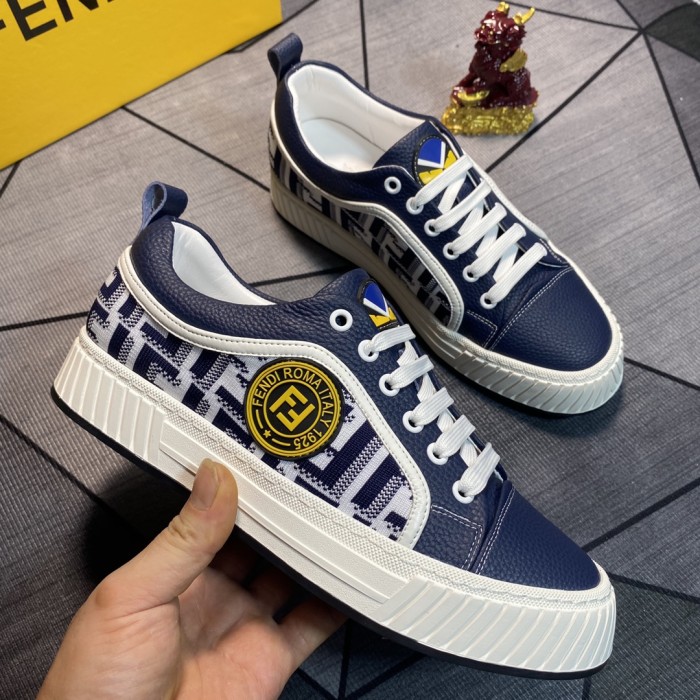 Men sneaker shoes,size 38-45, SS88-743