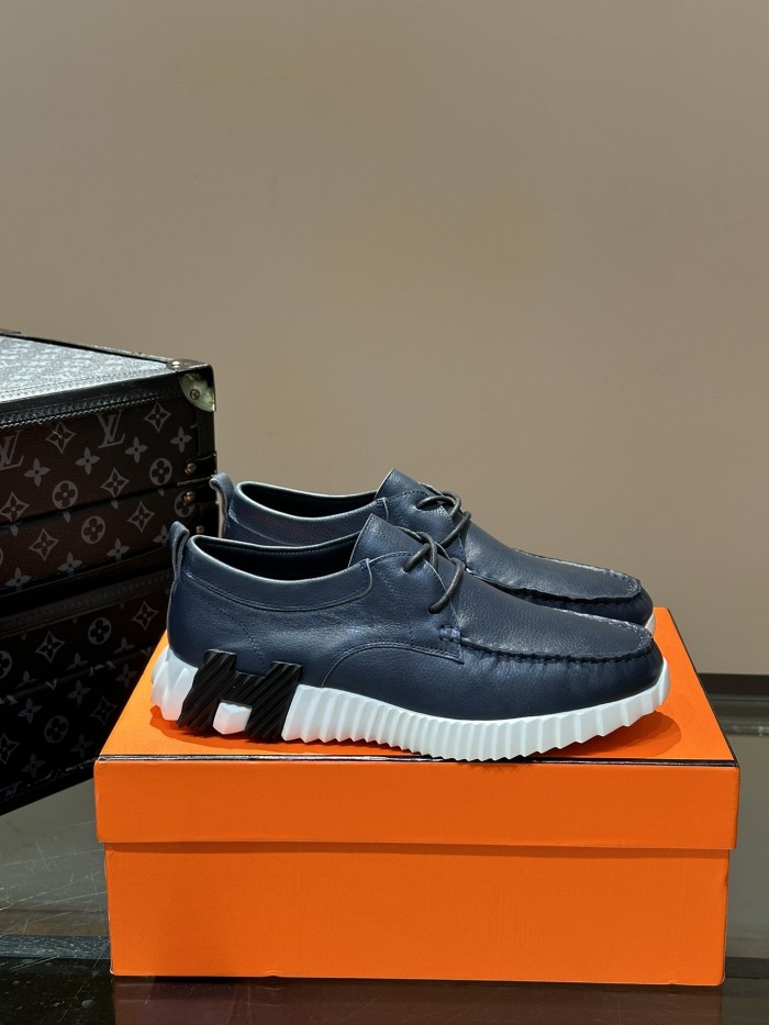 Men sneaker shoes,size 39-45, SS88-747