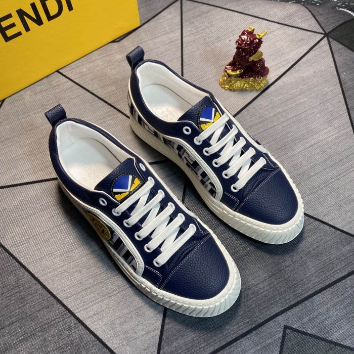 Men sneaker shoes,size 38-45, SS88-743
