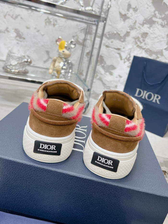 Women men sneaker shoes,size 35-44, SS88-740