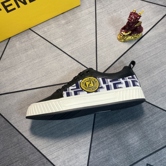 Men sneaker shoes,size 38-45, SS88-744