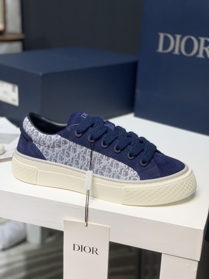 Women men sneaker shoes,size 35-44, SS88-741