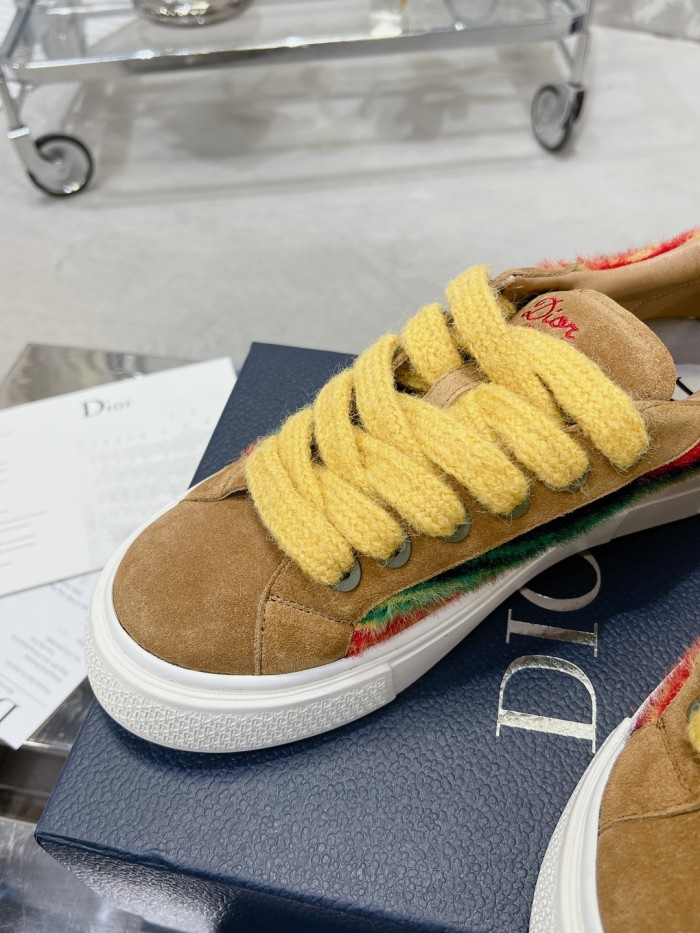 Women men sneaker shoes,size 35-44, SS88-739