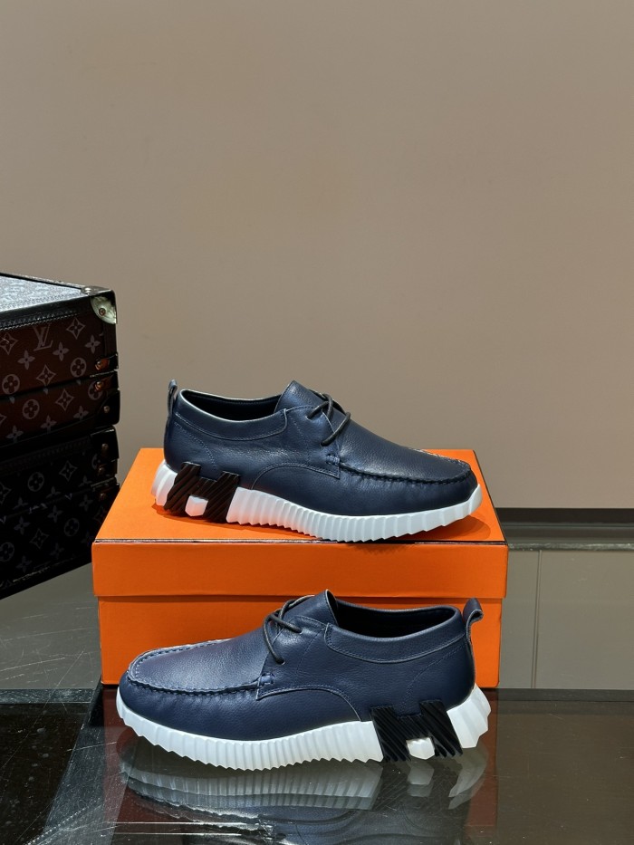 Men sneaker shoes,size 39-45, SS88-747