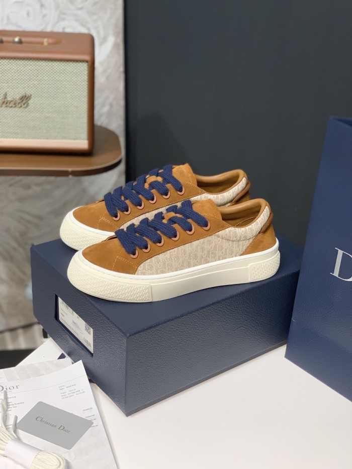 Women men sneaker shoes,size 35-44, SS88-742