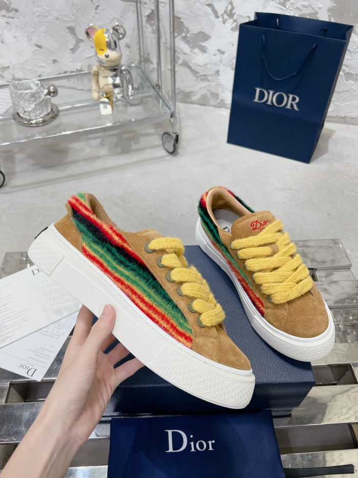 Women men sneaker shoes,size 35-44, SS88-739