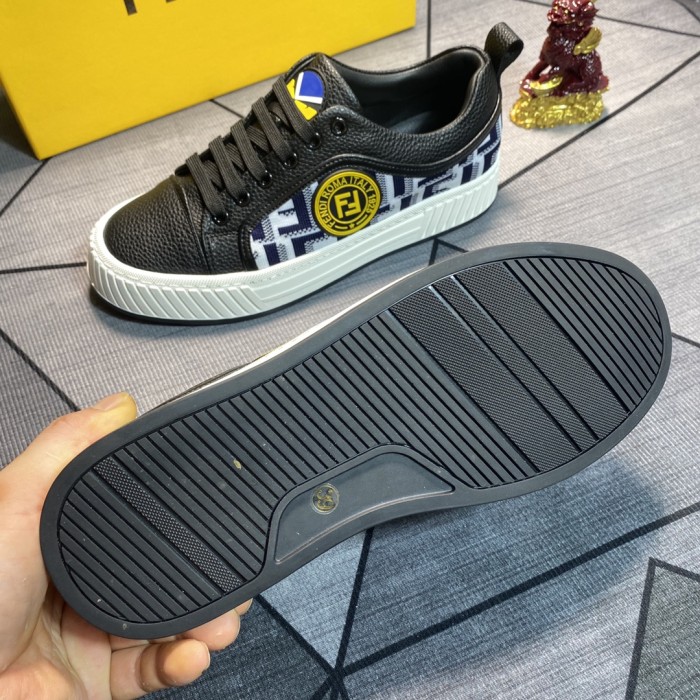 Men sneaker shoes,size 38-45, SS88-744