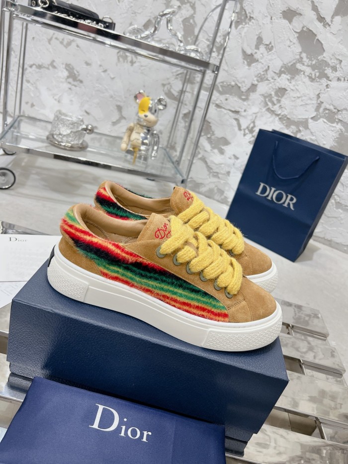 Women men sneaker shoes,size 35-44, SS88-739