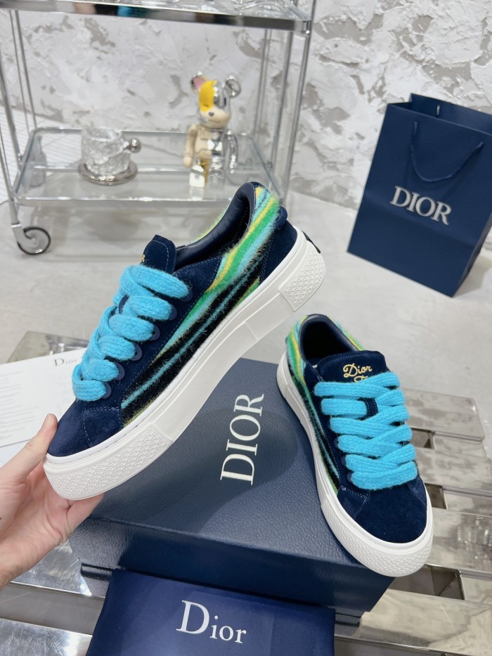 Women men sneaker shoes,size 35-44, SS88-738