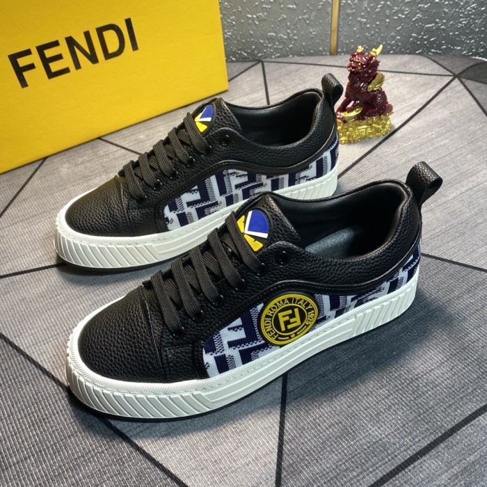 Men sneaker shoes,size 38-45, SS88-744