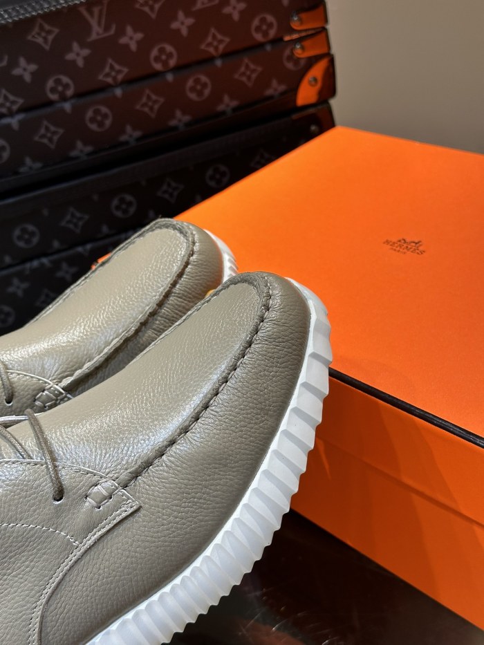 Men sneaker shoes,size 39-45, SS88-746