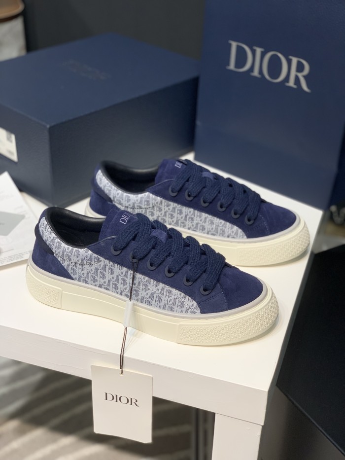 Women men sneaker shoes,size 35-44, SS88-741