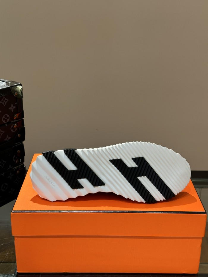 Men sneaker shoes,size 39-45, SS88-747