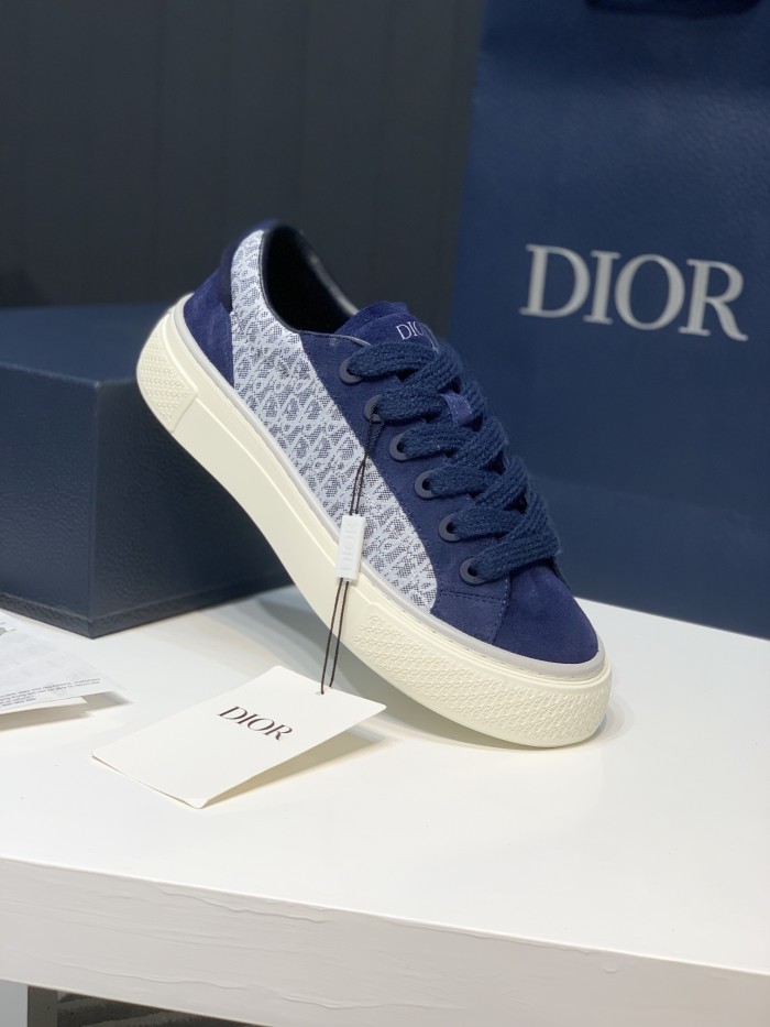 Women men sneaker shoes,size 35-44, SS88-741