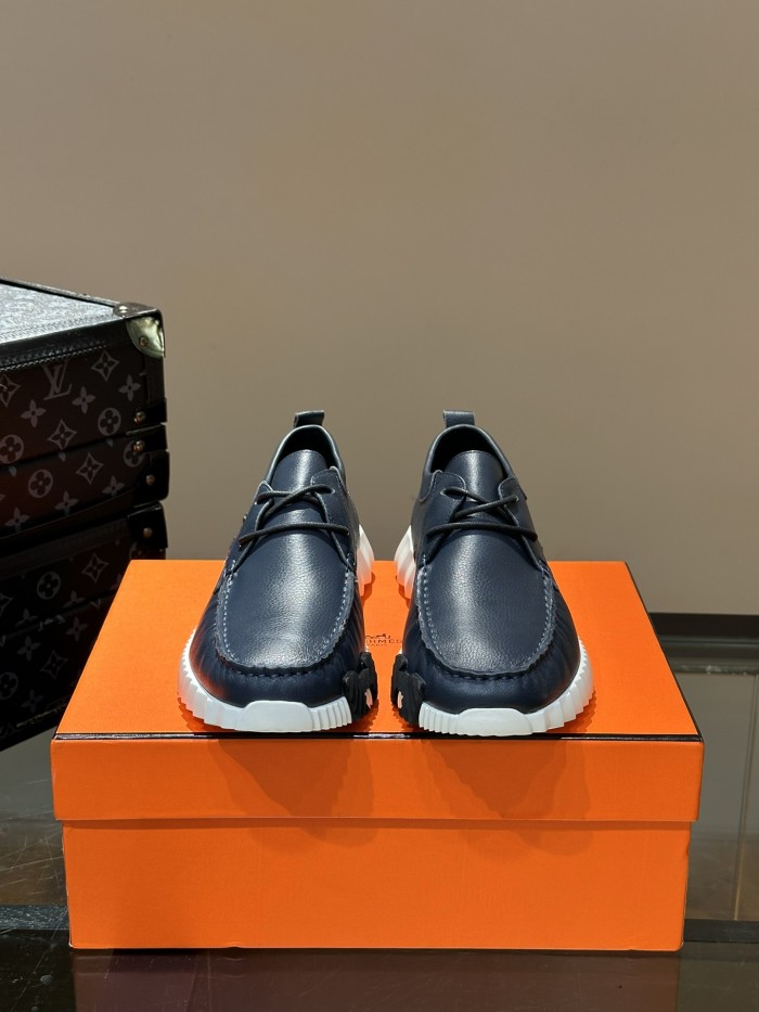 Men sneaker shoes,size 39-45, SS88-747