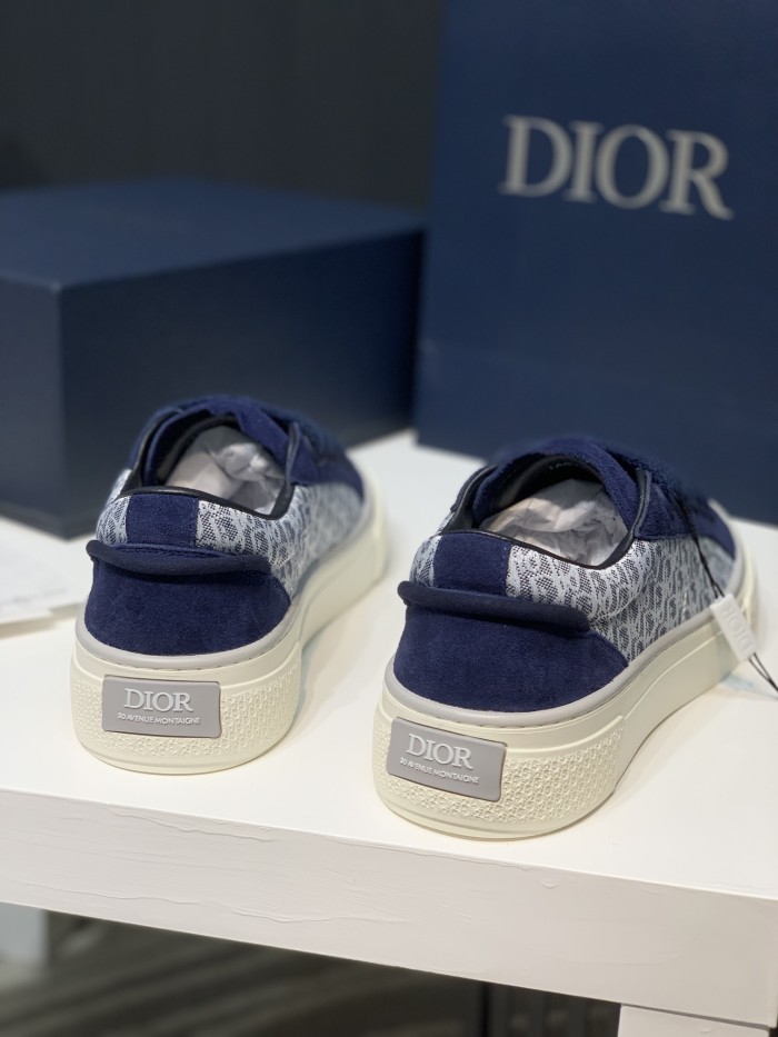 Women men sneaker shoes,size 35-44, SS88-741