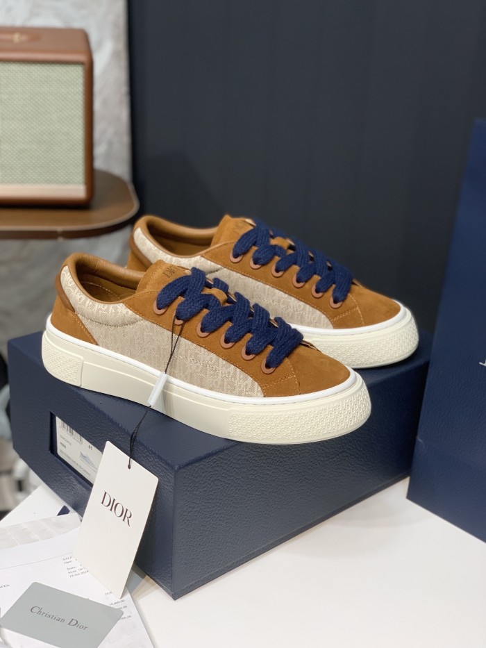 Women men sneaker shoes,size 35-44, SS88-742