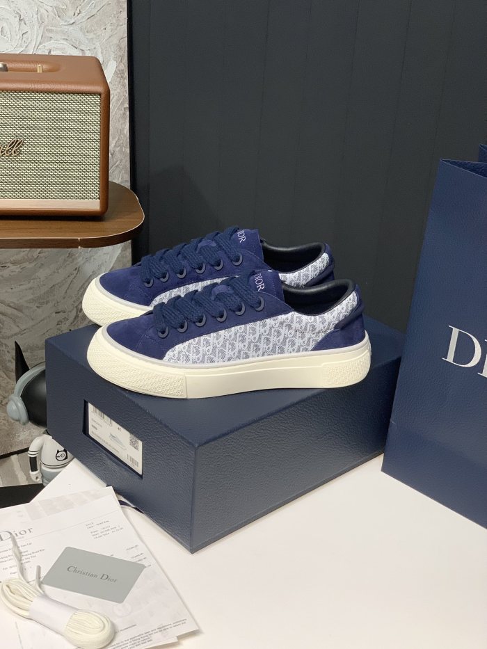 Women men sneaker shoes,size 35-44, SS88-741