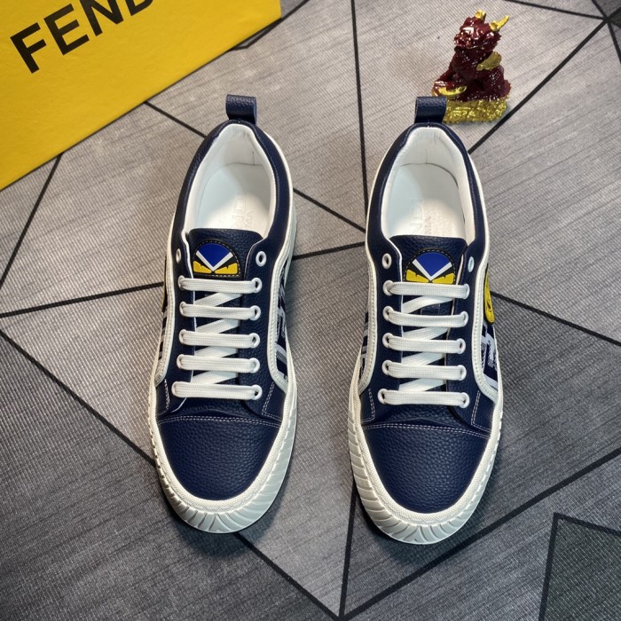 Men sneaker shoes,size 38-45, SS88-743