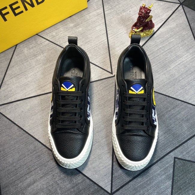 Men sneaker shoes,size 38-45, SS88-744