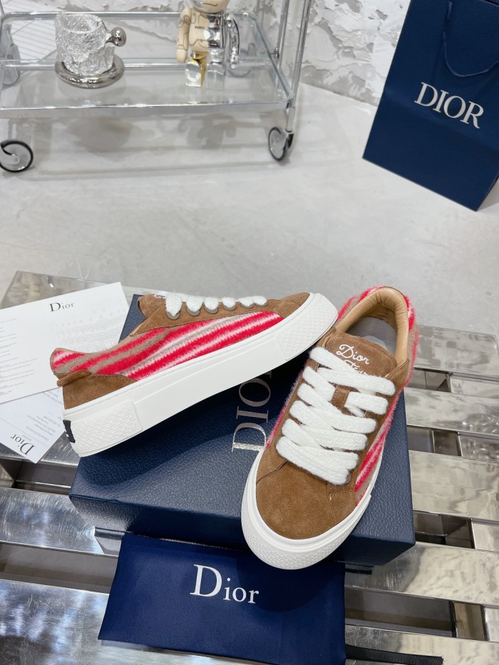 Women men sneaker shoes,size 35-44, SS88-740